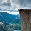 인간존재를 위하여 이미지