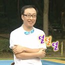 해인모텔 | chill chill한 여성들의 모임