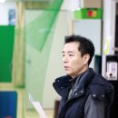 오천탁구클럽