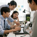챗 GPT와 함께하는 AI 시대의 첫걸음 | AI가 바꾸는 미래, 비전공자도 시작할 수 있는 챗GPT 활용법