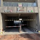 월드성인게임장(일-111호) | 김천 율곡동 밥집 나만의 인생 고기가 되었다