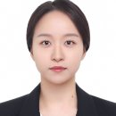 원포토