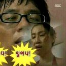 동방투어