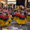 스톤 하와이 이미지