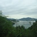 능강민박 이미지