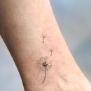 자유-희망 이미지