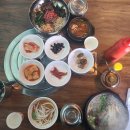 앞산뒷산불고기 이미지