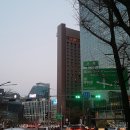 브롱스시청시그니처점