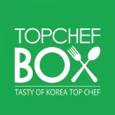 코코넛족발닭발 이미지