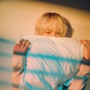 진 이미지