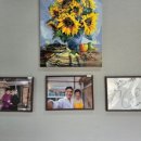 강촌어부네매운탕 이미지