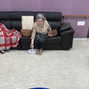 구암 (주) 이미지