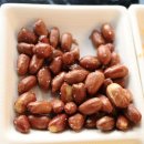 울산달동맛집 / 울산달동중식 - 꽁시꽁시