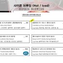 디폴트 밸류(default value)