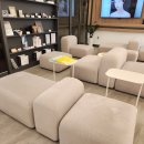 마음따뜻한방병원 이미지