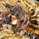 띵호야