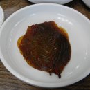 은해사 미정식당 이미지