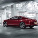 벤틀리카페 이미지