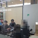 행정사법인 지음 네이버블로그