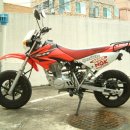 XR100 팝니다..Hurry up upgrade yo man~ -_-;; 이미지