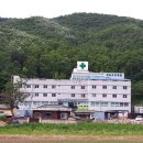 충주성모요양병원 이미지