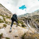 용달화물 이미지