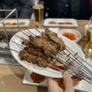 예향양꼬치 이미지