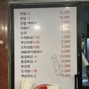 강남시장공영주차장 | [이천] 이천 관고시장 공영 주차장 삼미분식 닭발 솔직후기