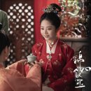 평 화 교 회 이미지