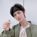 윙크헤어 이미지