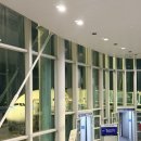 047 | 아시아나 항공 시드니행 OZ601 / 시드니 공항 젯스타 서울행 JQ047 후기