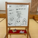윤인농장 네이버블로그