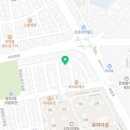 깐띠아모라이브카페 이미지