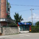 경호모텔 이미지