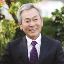농심영덕대리점