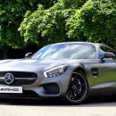 책임카부분정비 이미지