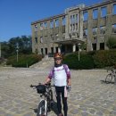 노동중리 이미지