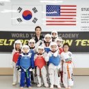 팽성체육관 네이버블로그