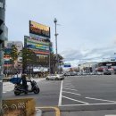 미서울치과의원 이미지
