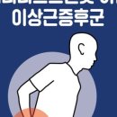 백석정형외과의원 이미지