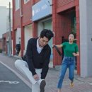 다사임쌤팀수학전문학원 | 드라마 "일타 스캔들"의 또 다른 "이타 스캔들" 서막, 최치열 남행선 너희들 딱 걸렸어! [드라마 톡톡...