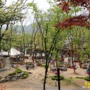 새온농원 이미지