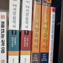 디자인 두길