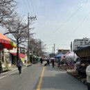 CU 경화점 이미지