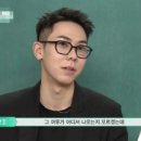 밝은눈  안경 이미지
