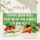 감화 | 고농축행감환 후기 진짜 효과 있을까? 부작용은 ?유난히 살 안 빠지는 체질은 주목 !