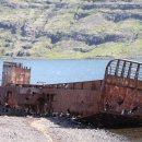 미소가득주유소 이미지