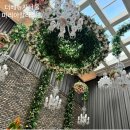 칼라스 친구들 | 발산역 더베뉴지서울) 동시예식 "마리아칼라스홀" 견적공유&amp;웨딩베뉴투어 후기