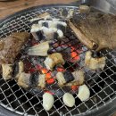 대명풍천장어