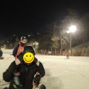 비케이세븐 이미지